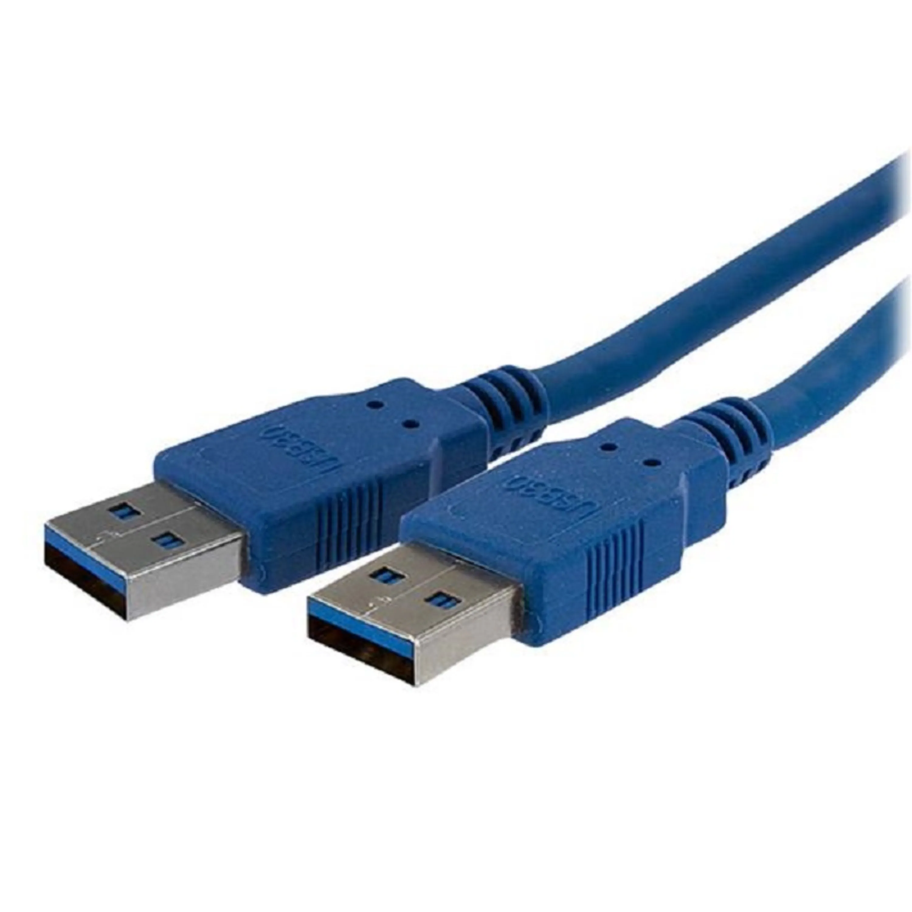 کابل لینک USB دو سر نری به طول 1.5 متر  | شناسه کالا KT-000207